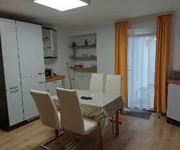 Ferienwohnung in Selbitz Bild 2