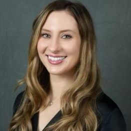 Samantha Haraszti, DO, MS, FAAD