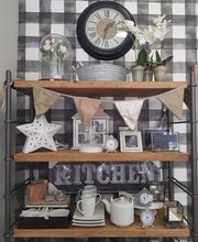 Hiedra decoración imagen 3