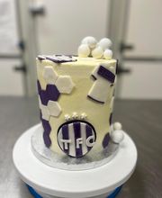 La P'Tite Miette image 11