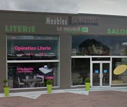 Le Meuble Campagnard image 1