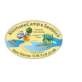 KlüthseeCamp & Seeblick