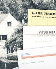 Vitus Hermann Haustechnik GmbH Bild 1