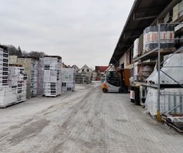 Hans Schwarz OHG Bild 9
