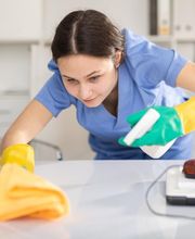 Thommen Reinigung Bild 1