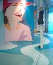 Malerbetrieb Michael Morbitzer mimo-design Bild 3