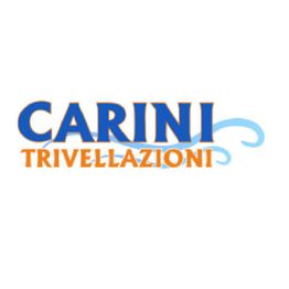 Carini Trivellazioni logo