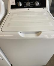 Tommy's Appliance Center LLC. image 4