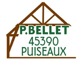 Bellet Pierre image 1