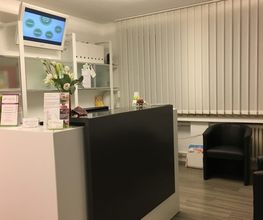 Naturheilpraxis Meschede