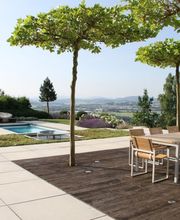 Pohl GÄRTEN GmbH Bild 3