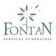 FONTAN ARTISAN FLEURISTE