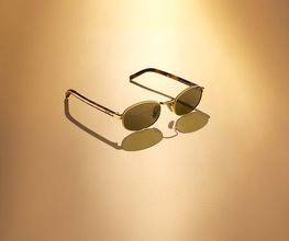 Sunglass Hut immagine 11