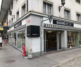 BAYARD CO LTD WOMEN Bild 1