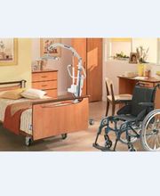 Distri Club Médical image 4