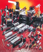 Suministros Industriales Sumimetal imagen 14