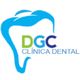 clinica-dental-dr-domingo-gonzalez-canovas-logo.jpg