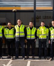 Kiloutou Villeneuve-lès-Béziers image 3