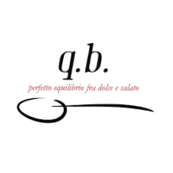 Q.B. Monza logo
