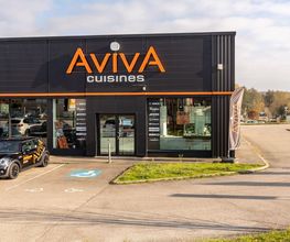 AVIVA image 3