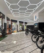 Gallery Cliente