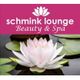 Schmink Lounge Beauty & Spa Meilen