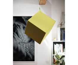 B11 - Flexible Akustikobjekte Bild 5
