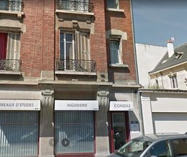 Batelec SARL image 1