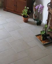 Création VP Carrelage image 3