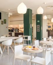 B&B HOTEL Faenza immagine 5