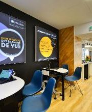 Opticien Saint-Germain-en-Laye - Optic 2000 image 7