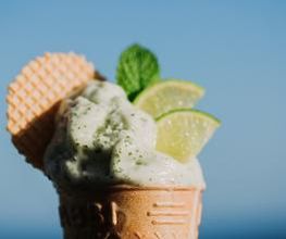 La Gelateria by Royal Hideaway imagen 3