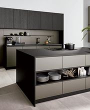 Fischer Küchen & Haushaltgeräte Bild 9