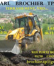 Brochier Vincent image 3