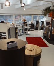 Kaminofen Group SA Bild 2