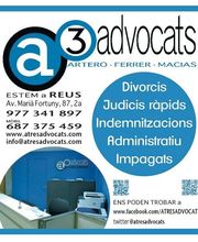 ATRESADVOCATS imagen 19