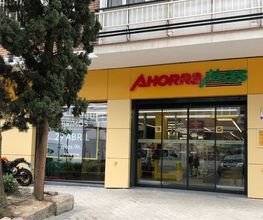Ahorramas imagen 1