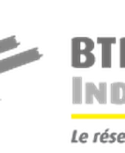 C.F.A BTP de l'Indre image 1