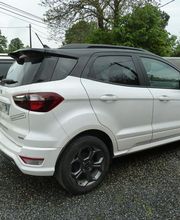 Objectif Auto Moto image 1