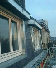 Ds Rouen Couverture image 6