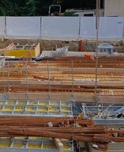 Novalla Construction SA Bild 13