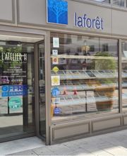 Agence immobilière Laforêt Chalons-En-Champagne image 2