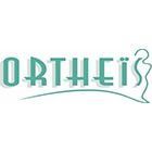 Ortheis Guyane