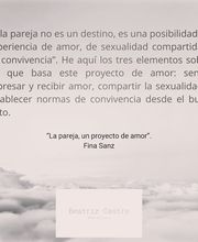 Beatriz Castro Psicóloga imagen 11