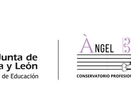 CONSERVATORIO ÁNGEL BARJA imagen 1