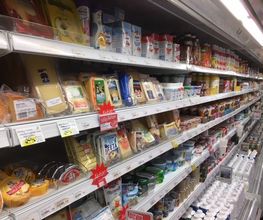 Bäckerei - Konditorei -Lebensmittel Oester GmbH Bild 6