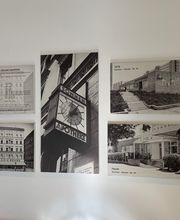 Sonnen-Apotheke Bild 2