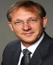 Gruska-Theus & Weber Rechtsanwälte Bild 6