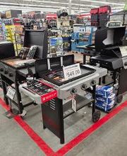 Tractor Supply Co. image 12