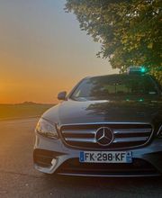 Taxi Ablisien image 4